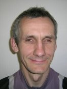 Roman Rajcsányi