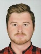 Radek Hanuliak