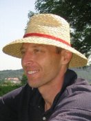 Jan Hrbáček
