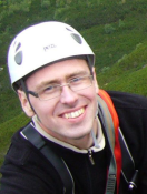 Jiří Havel
