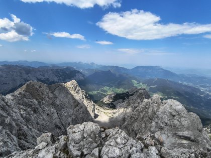 IMG_20260803_142927051_HDR