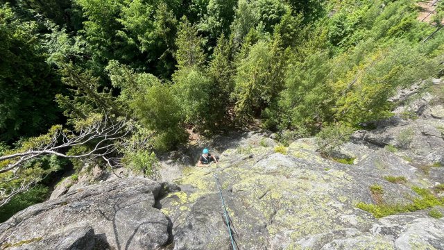 IMG-20260528-WA0039