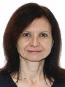 Zdena Jašková