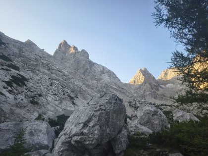 IMG_20260805_065637376_HDR