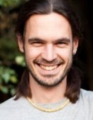 Viktor Kouřil