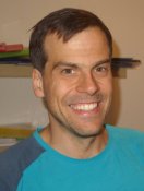 Dr. Ondřej Rohan