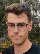 Štefan Bartoš