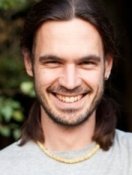 Viktor Kouřil