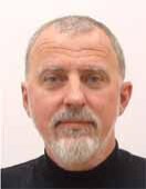 MVDr. Jan Bernardy, Ph.D.