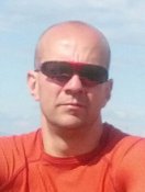 Ing. Andrej Lúč