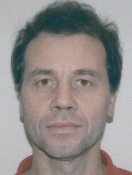Ing. Bohuslav Vlček, Ph.D.